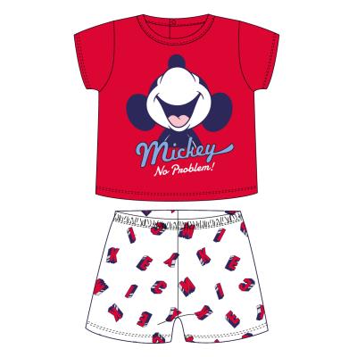 MICKEY