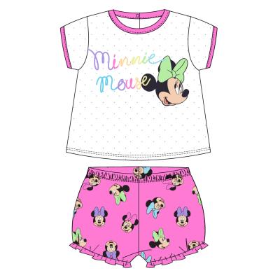 MINNIE