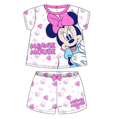 MINNIE