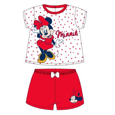 MINNIE