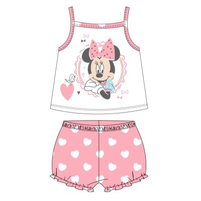 MINNIE