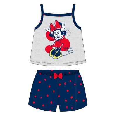 MINNIE
