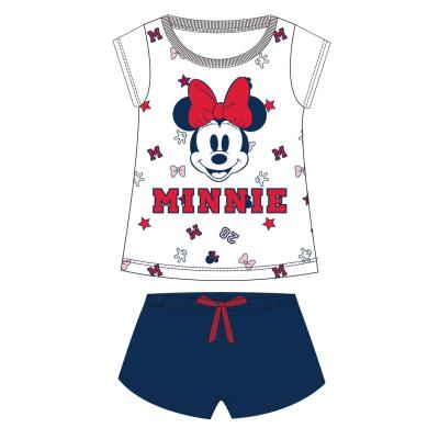 MINNIE