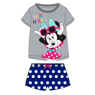 MINNIE