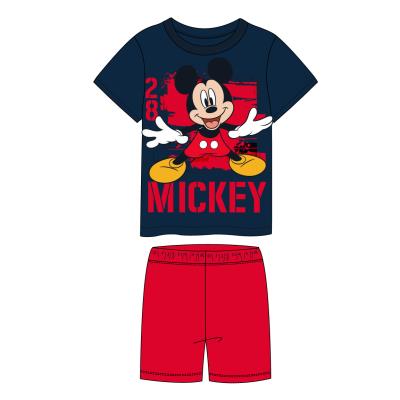 MICKEY