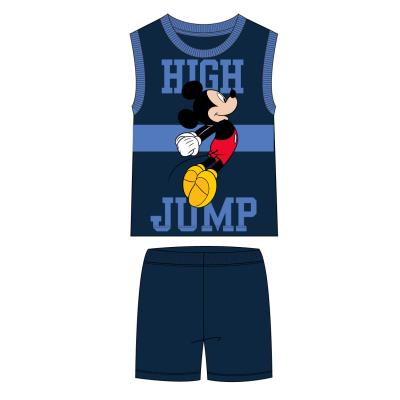 MICKEY