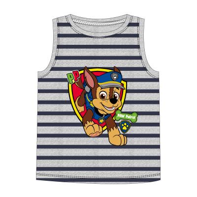 PAW PATROL