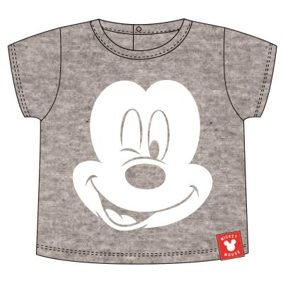 MICKEY