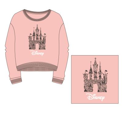 DISNEY