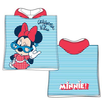 MINNIE