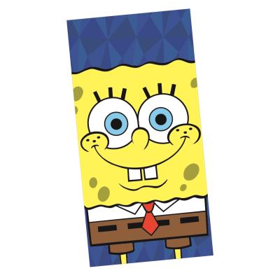 BOB ESPONJA