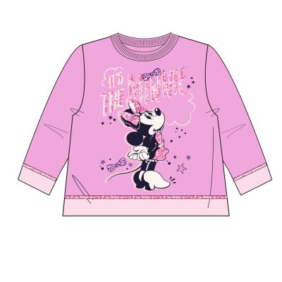 MINNIE