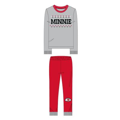 MINNIE