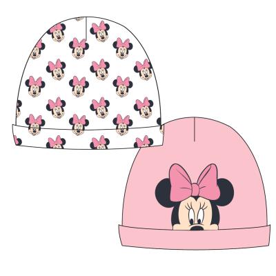 MINNIE