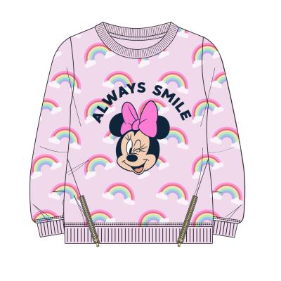 MINNIE