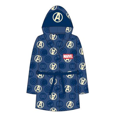 AVENGERS