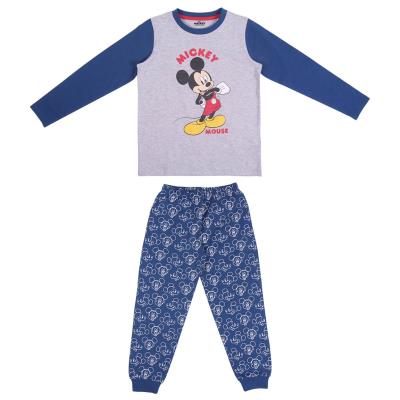 MICKEY