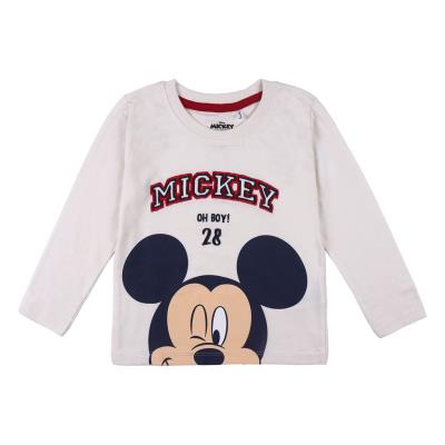 MICKEY