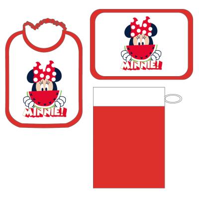 MINNIE