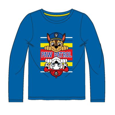 PAW PATROL