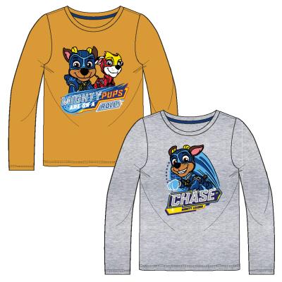 PAW PATROL