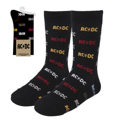 ACDC
