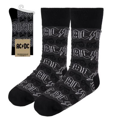 ACDC