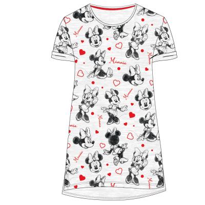 MINNIE