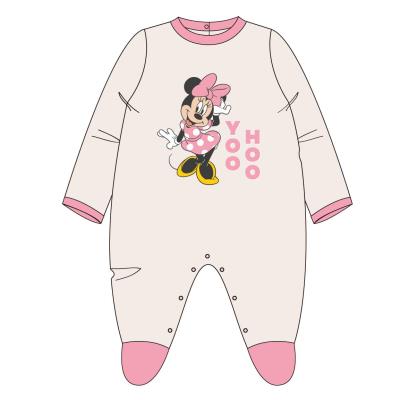 MINNIE