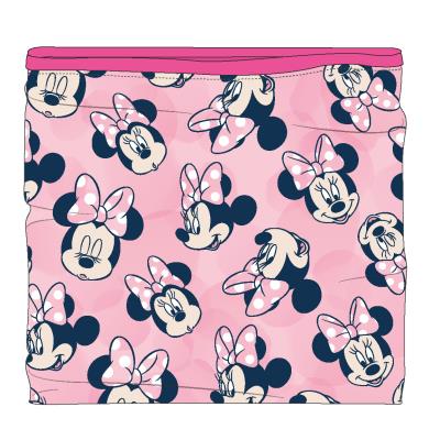 MINNIE
