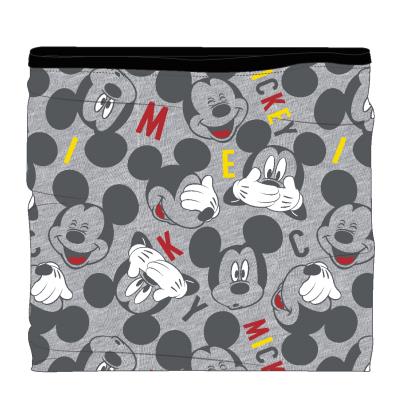 MICKEY