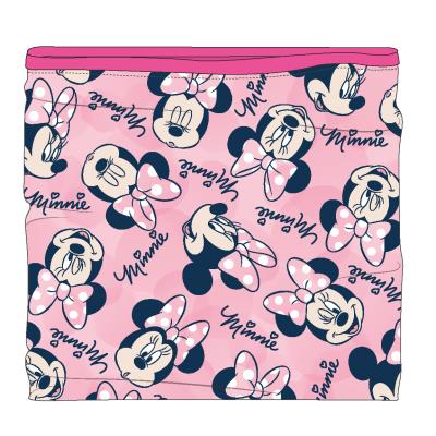 MINNIE