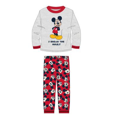 MICKEY