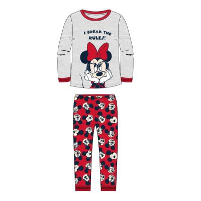 MICKEY