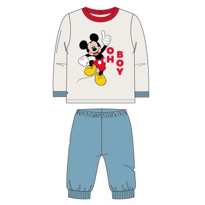 MICKEY