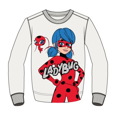 LADY BUG