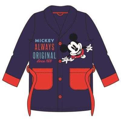 MICKEY
