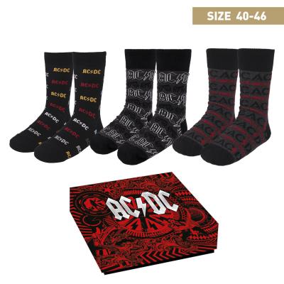 ACDC