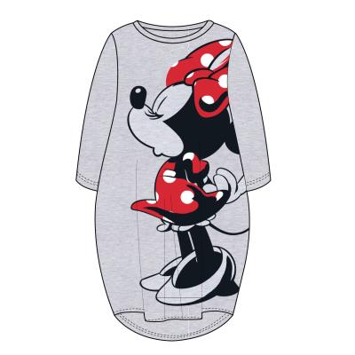 MINNIE