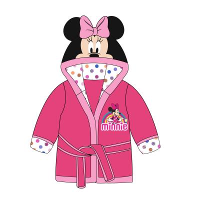 MINNIE