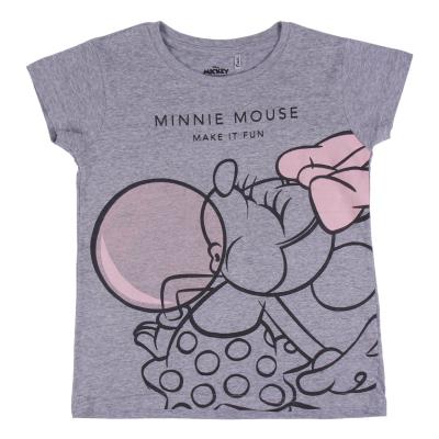 MINNIE