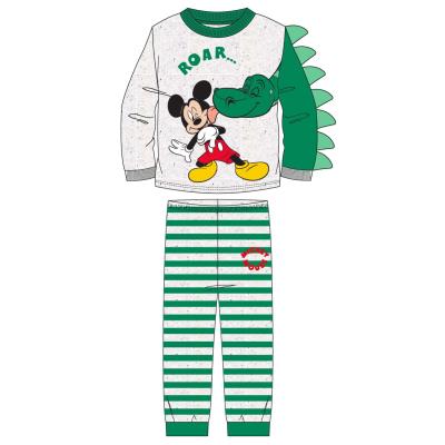MICKEY