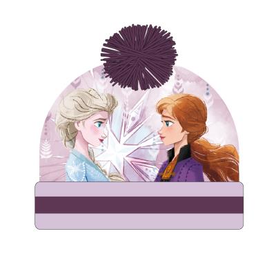 FROZEN 2