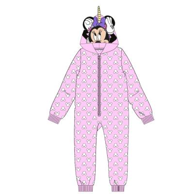 MINNIE