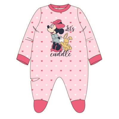 MINNIE
