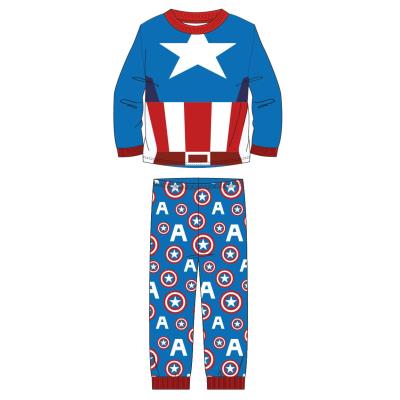 AVENGERS