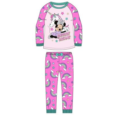 MINNIE