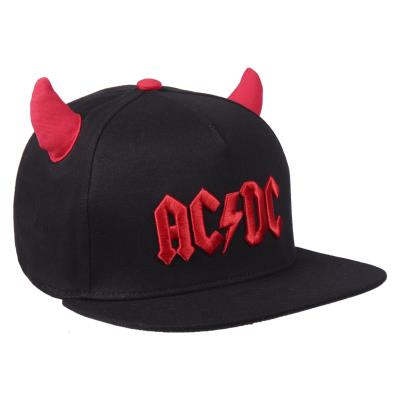 ACDC