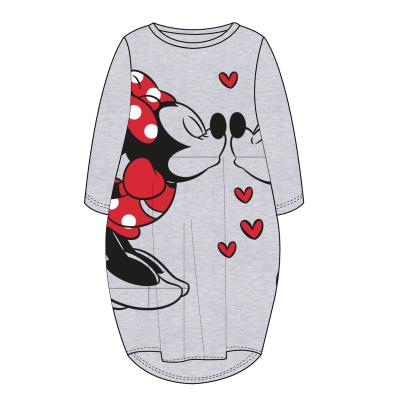 MICKEY