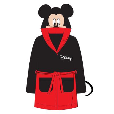 MICKEY